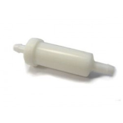 Filtr Oleju 275000262 