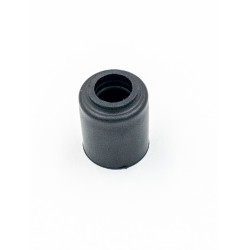 Wiper Terminal 277000441 
