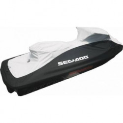 Pokrowiec BRP Sea-Doo 280000587