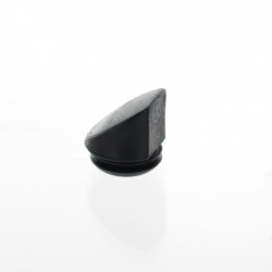 Bumper Plug 291001040 