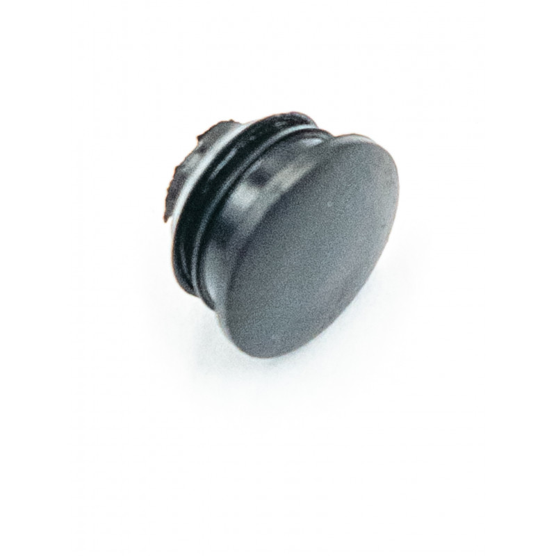 Zaślepka zderzaka 291001519