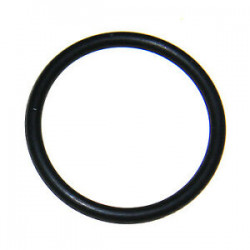 O-Ring 293300044
