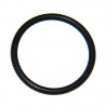O-Ring 293300044