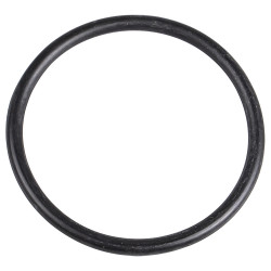 Uszczelka O ring 293300059