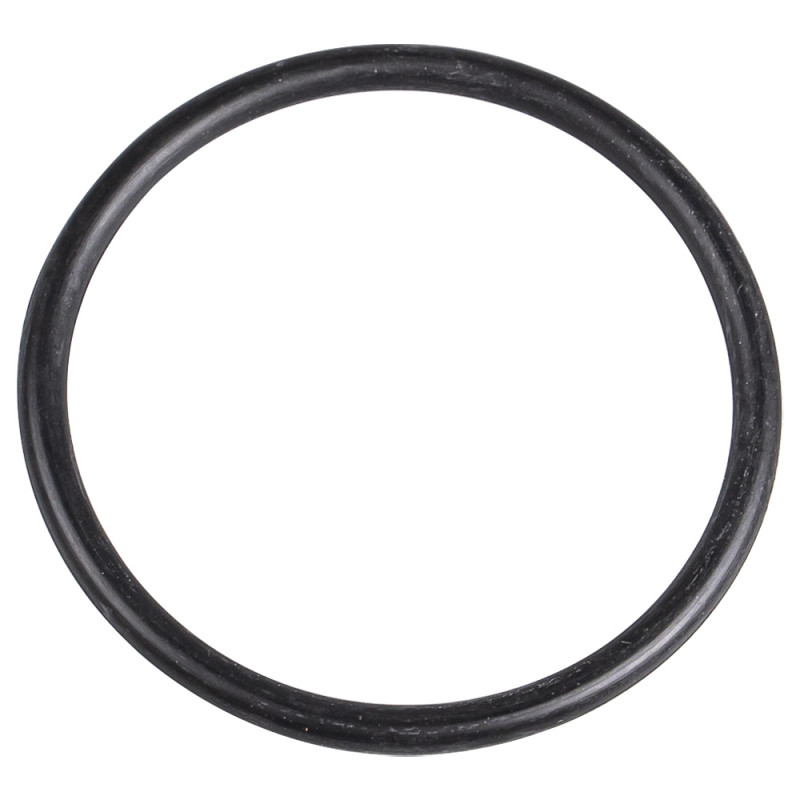 Uszczelka O ring 293300059