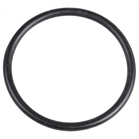 Uszczelka O ring 293300059