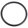 Uszczelka O ring 293300059