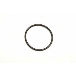 O-Ring 293300114