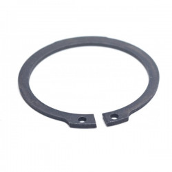 Circlip 45 mm 293370027