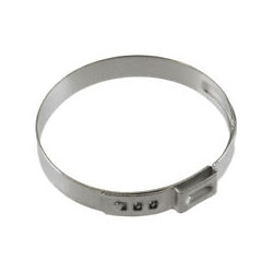 Opaska przegubu mała 27,5 mm 293650203 