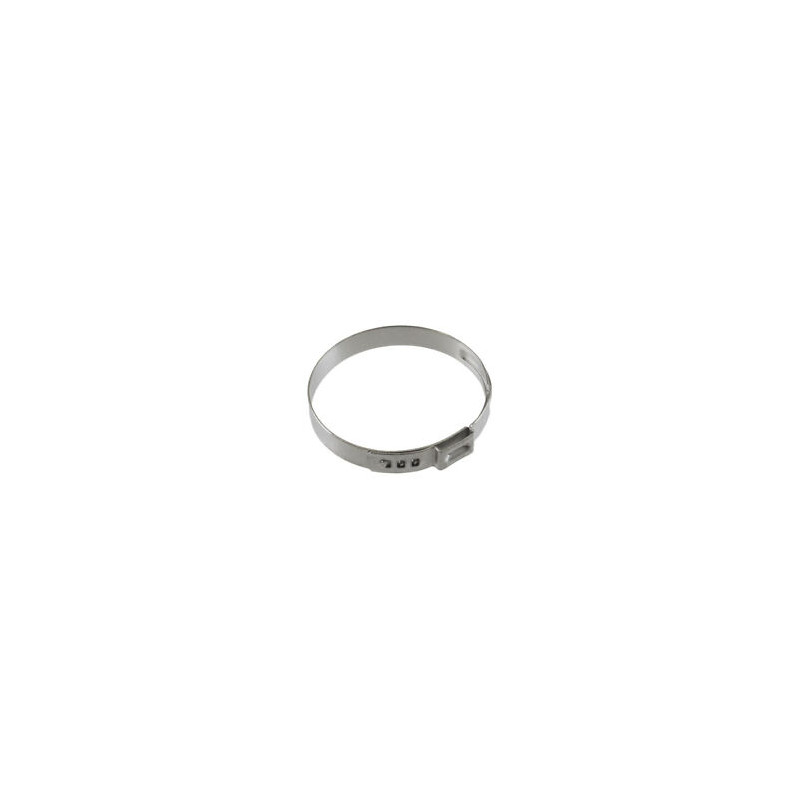 Opaska przegubu mała 27,5 mm 293650203 