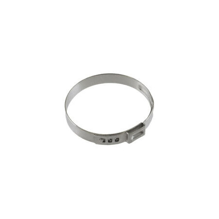 Opaska przegubu mała 27,5 mm 293650203 