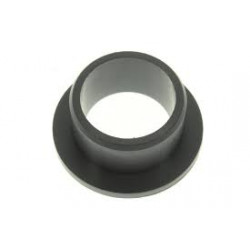 Tuleja BRP Sea-Doo 293900007