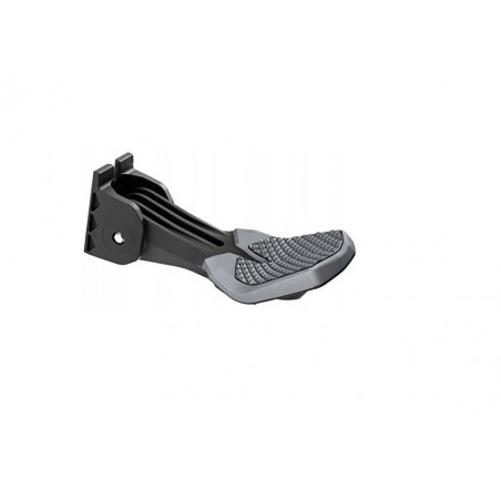 Stopień Sea-Doo Spark 295100642