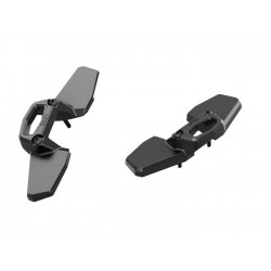 Zestaw instalacyjny LinQ Sea-Doo 295100842