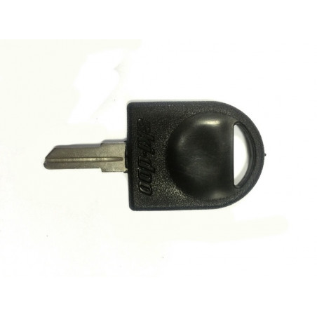 Kluczyk do stacyjki 414991700 