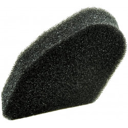 Filtr piankowy Ski-Doo 415129377