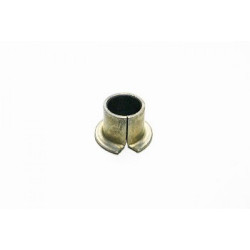 Tuleja Ski-Doo 417004305
