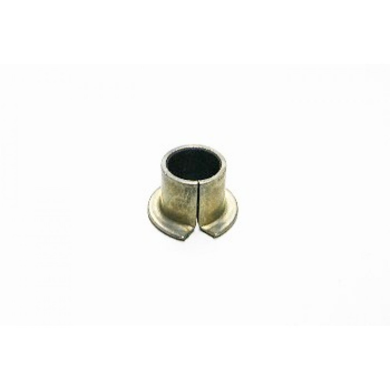 Tuleja Ski-Doo 417004305