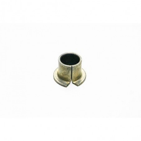 Tuleja Ski-Doo 417004305