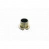 Tuleja Ski-Doo 417004305