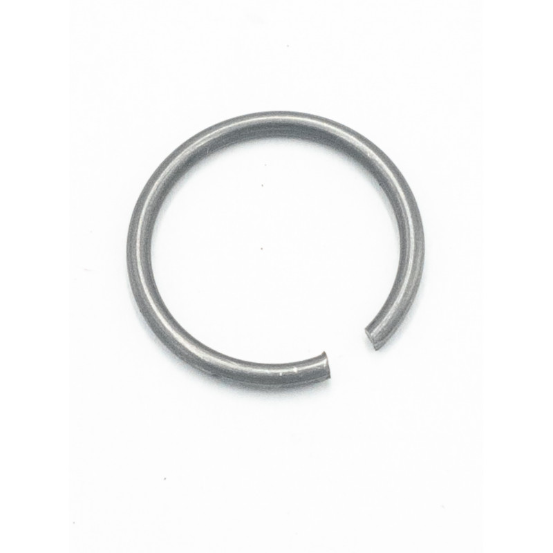 Zabezpieczenie Circlip Can-Am 420245010
