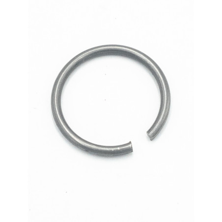 Zabezpieczenie Circlip Can-Am 420245010