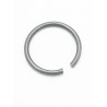 Zabezpieczenie Circlip Can-Am 420245010