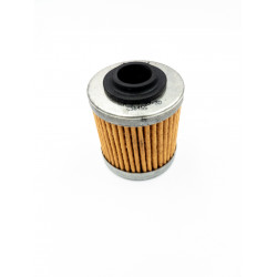 Filtr Oleju DS 450 420256455 