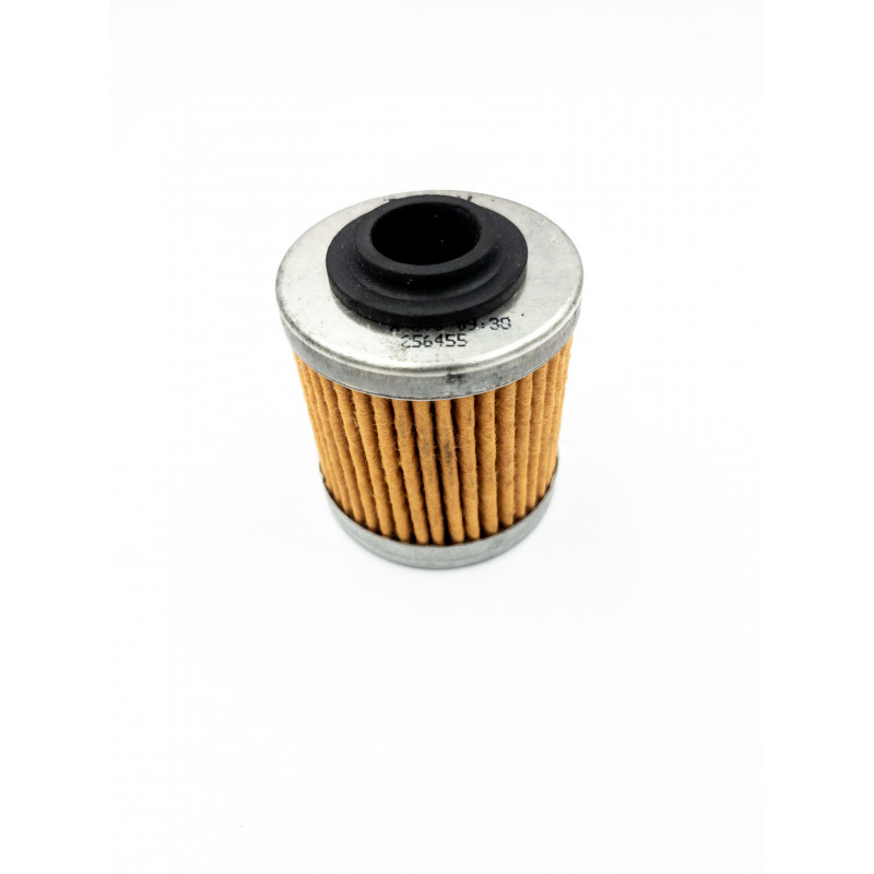 Filtr Oleju DS 450 420256455 