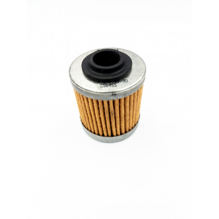 Filtr Oleju DS 450 420256455 