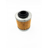 Filtr Oleju DS 450 420256455 