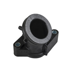 Intake Flange Assembly 420267386 