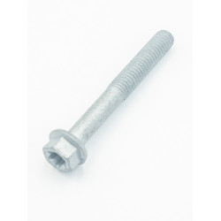 Śruba Torx z kołnierzem M6 X 45 420440324 