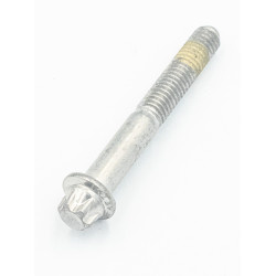 Śruba Torx z kołnierzem M6 X 45 420641198