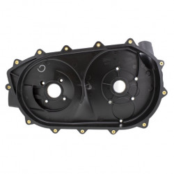 Obudowa wewnętrzna wariatora CVT 420611407