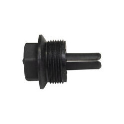 Nakrętka napinacza rozrządu Can-Am BRP 420641150