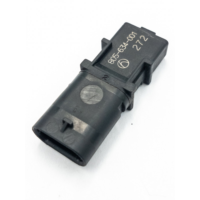 Czujnik TOPS 420665951
