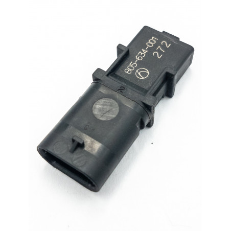 Czujnik TOPS 420665951