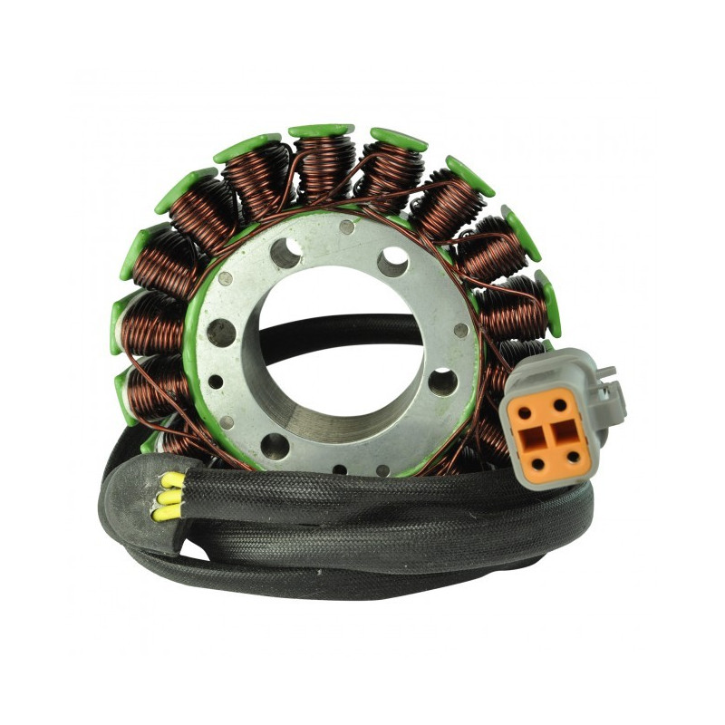 Stator 420685920 
