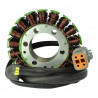 Stator 420685920 
