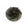 Wirnik Pompy Wody Can-Am 420822750