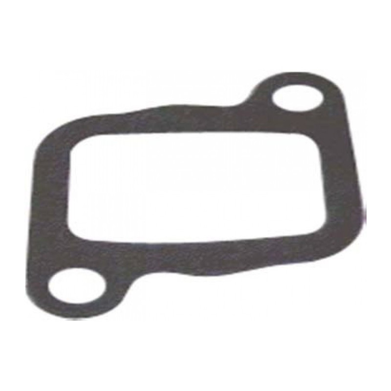 Uszczelka 1.0 mm  420831867 