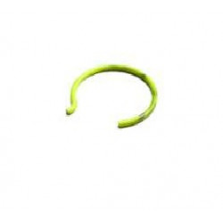 Pierścień zabezpieczający 21 x 1.6mm 420845467 