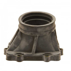 Gniazdo wlotowe Intake Socket 420867333
