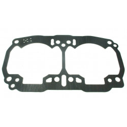 Uszczelka cylindra 0,6 mm 420931906
