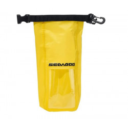 Torba wodoodporna Sea-Doo 1 litr 4695400010