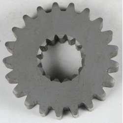 Zębatka 21 Tooth 504096200
