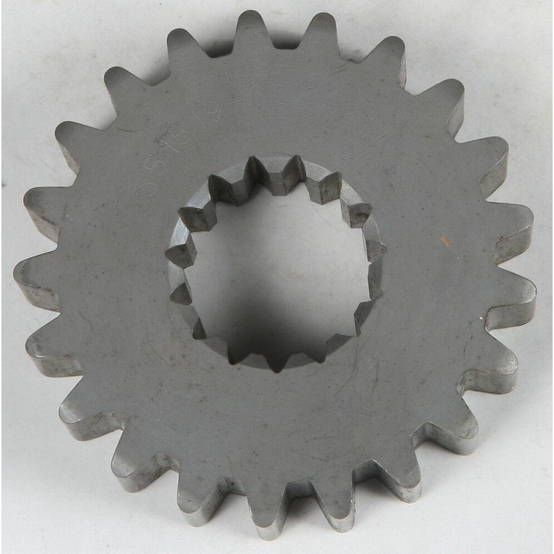 Zębatka 21 Tooth 504096200