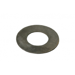 Uszczelniacz Ski-Doo 504099600